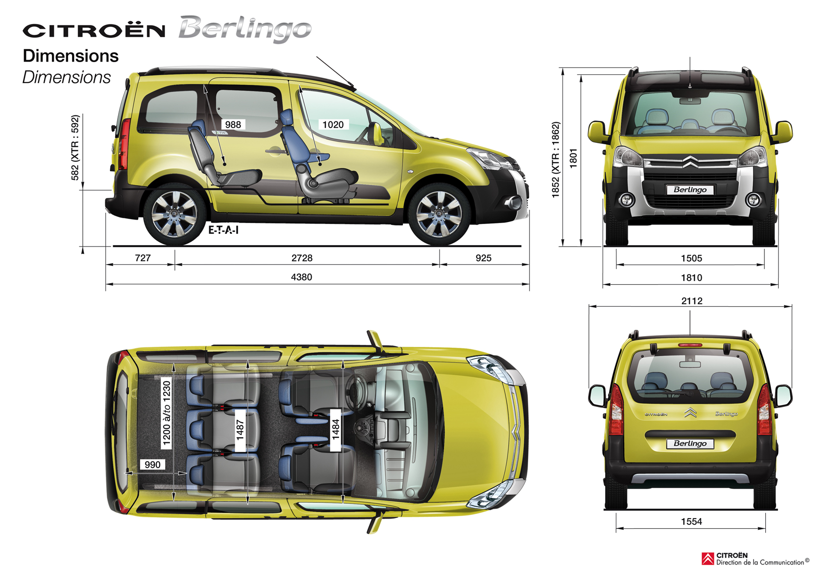 BERLINGO 20.jpg